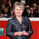 Imelda Staunton